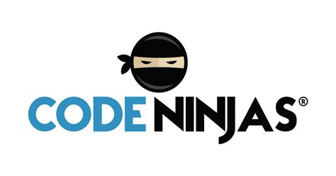 code ninjas cancellation policy